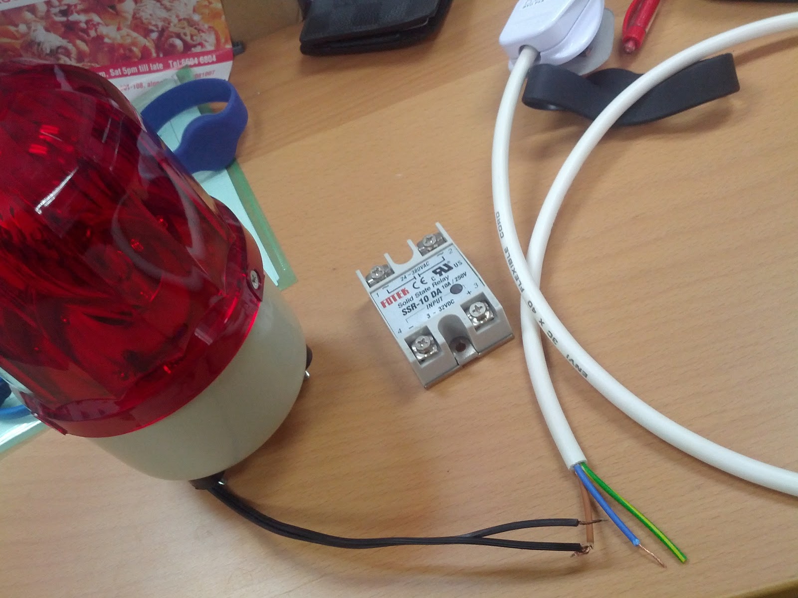 /4ff71-img_20130105_155724.jpg?w=300