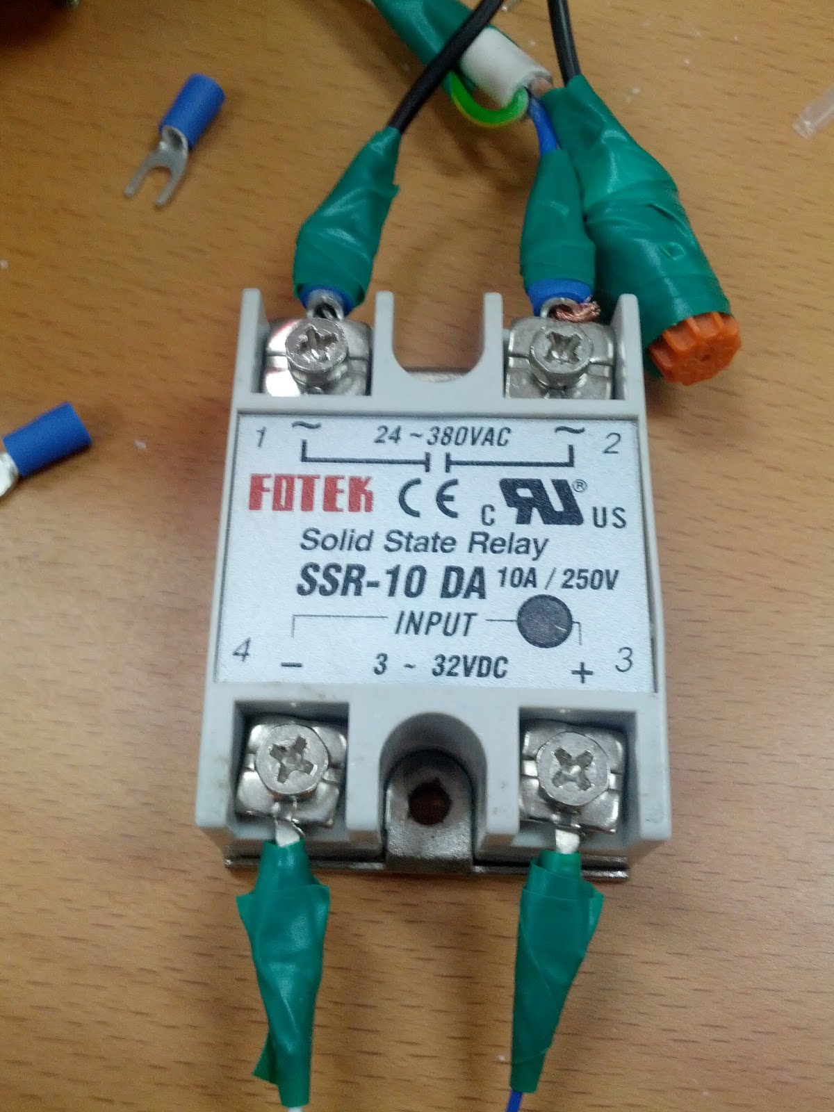 /6346b-img_20130105_163334.jpg?w=225