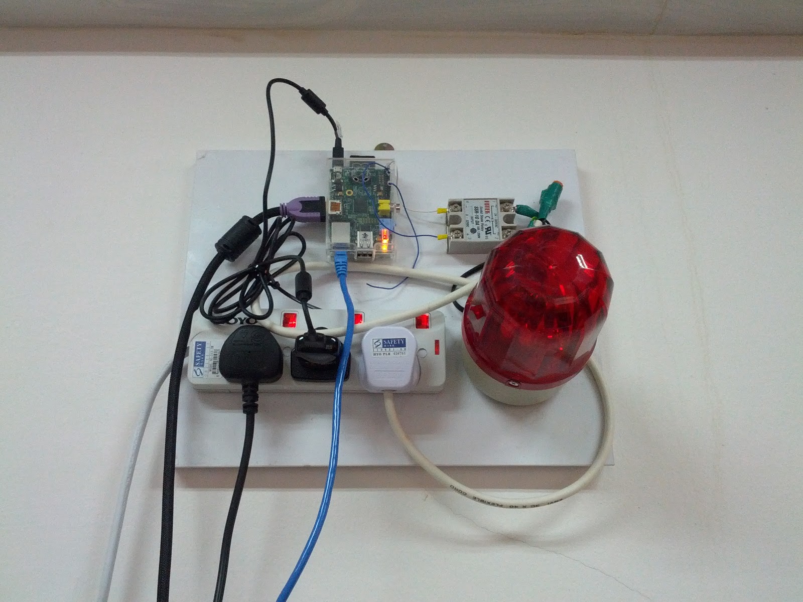 /8ced5-img_20130114_092630.jpg?w=300