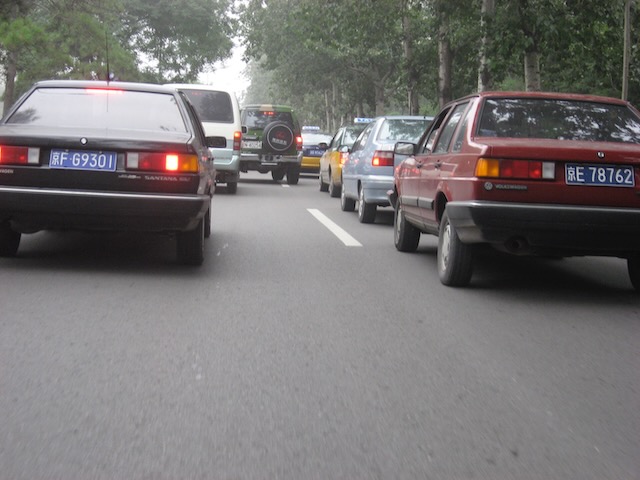 /IMG_0636.jpeg /IMG_0636.jpeg