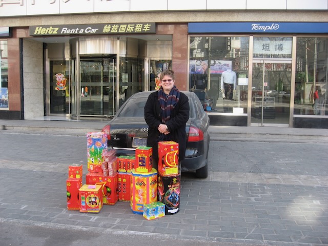 /IMG_1129.jpeg /IMG_1129.jpeg