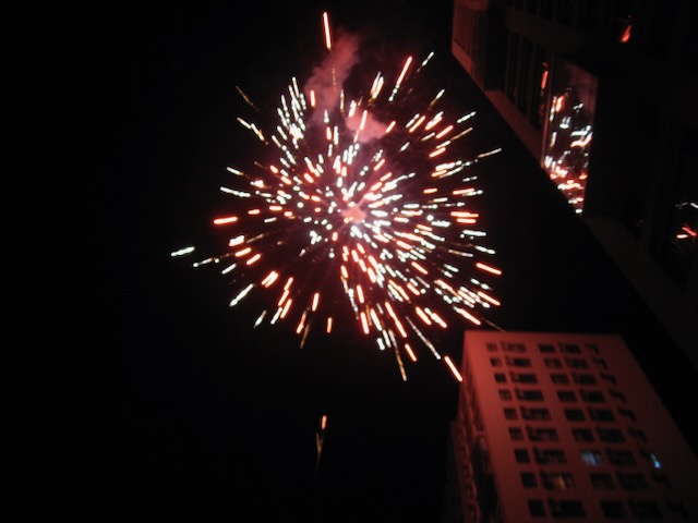 /IMG_1168.jpeg /IMG_1168.jpeg