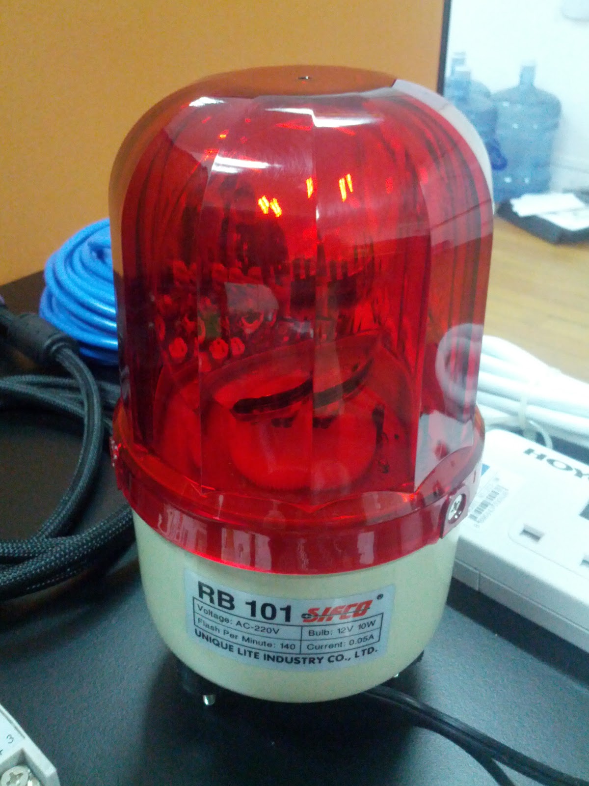 /bf50f-img_20130105_151623.jpg?w=225